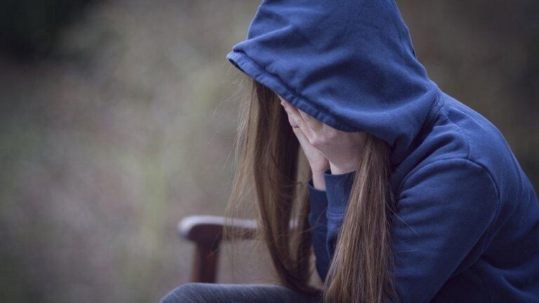 UK cracks down on foreign sex offenders: Is London finally waking up to Pakistani ‘grooming gangs’? – Firstpost