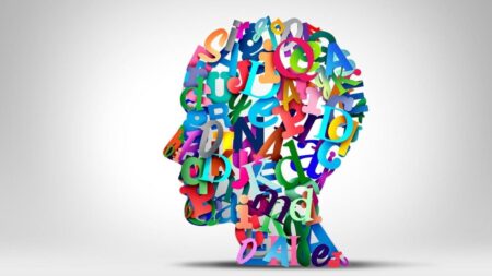 We must unite for our common autism goals: funding and science. – Psychology Today