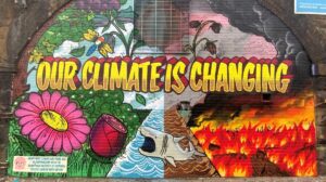 News – Nottingham’s Energy Institute part of £5m collaboration to scale UK climate start-ups – University of Nottingham