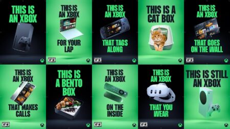 Microsoft to raise Xbox console prices in the UK – Bournemouth Echo