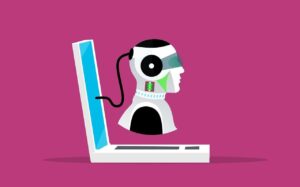 Coming AI-driven economy will sell your decisions before you take them, researchers warn – University of Cambridge
