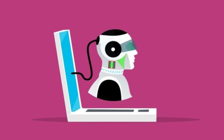 Coming AI-driven economy will sell your decisions before you take them, researchers warn – University of Cambridge