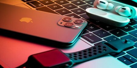Apple must pay Optis $502 million lump sum in UK patent dispute, court rules – Reuters