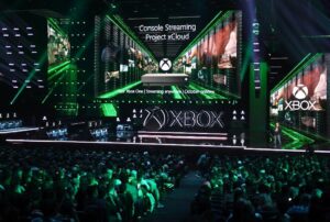 Microsoft to raise Xbox console prices in the UK – dudleynews.co.uk
