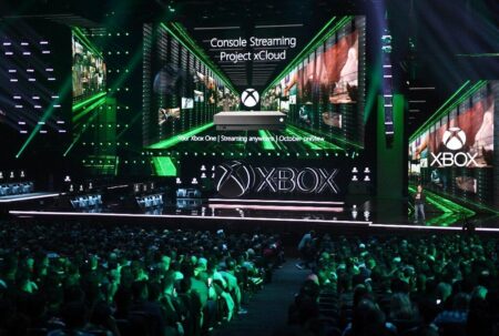Microsoft to raise Xbox console prices in the UK – dudleynews.co.uk