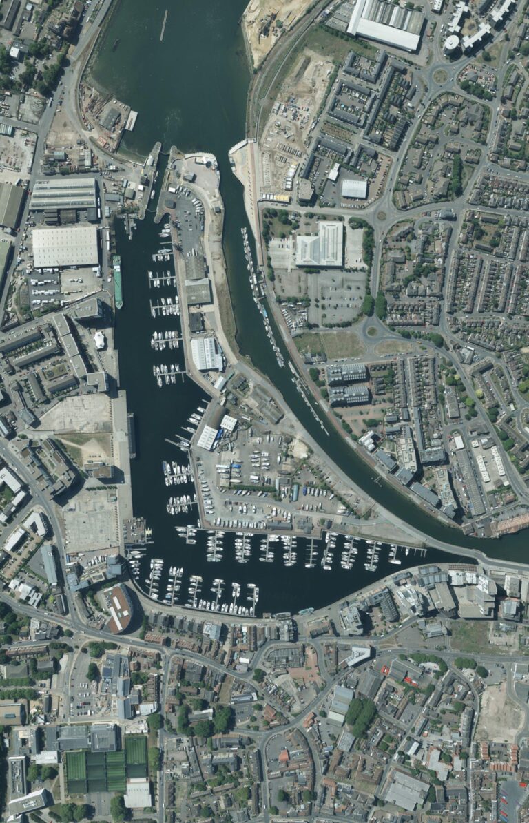 Domestic Burning in Ipswich – ipswich.gov.uk
