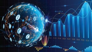 US tariffs threaten to derail UK economic growth, EY warns – Oxford Mail