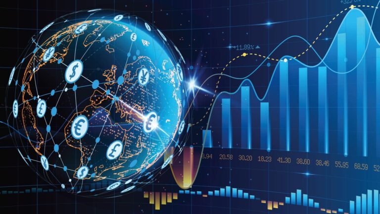 US tariffs threaten to derail UK economic growth, EY warns – Oxford Mail