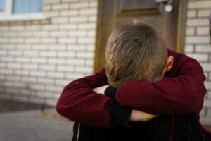 Bournemouth teacher publishes book tackling bullying – Yahoo News UK