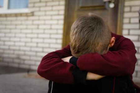 Bournemouth teacher publishes book tackling bullying – Yahoo News UK