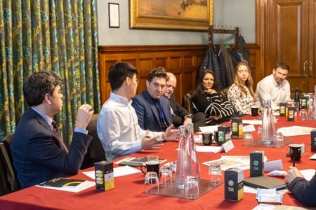 Dalkia UK extends strategic FM works deal at Derby College – Facilitate Magazine