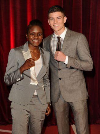 Hull and East Yorkshire mayor election: Labour candidate spars with Reform’s boxing star in UK’s most disillusioned city – LabourList