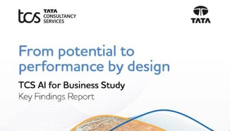 Mansfield Building Society strikes deal with TCS to boost digital customer experiences – Consultancy.uk