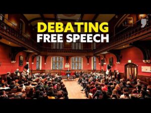 UPDATED: Premier Fico to deliver Oxford Union speech during unofficial UK visit – SME.sk