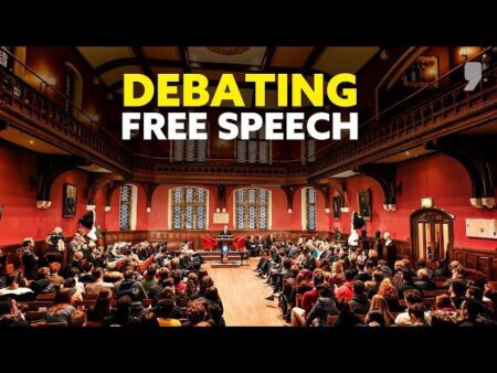 UPDATED: Premier Fico to deliver Oxford Union speech during unofficial UK visit – SME.sk