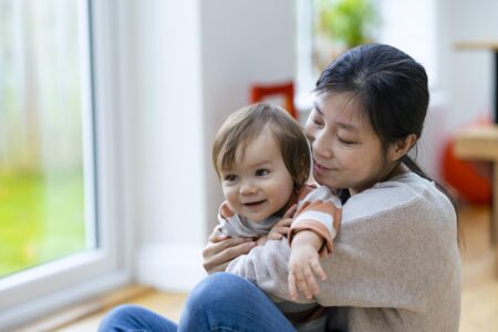 Catch up clinics offer vaccinations for secondary age children – Wolverhampton Council