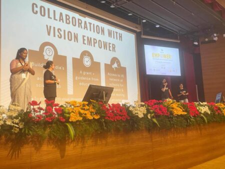 Westminster Council teams up with tech titans to empower the city’s youth – Westminster City Council