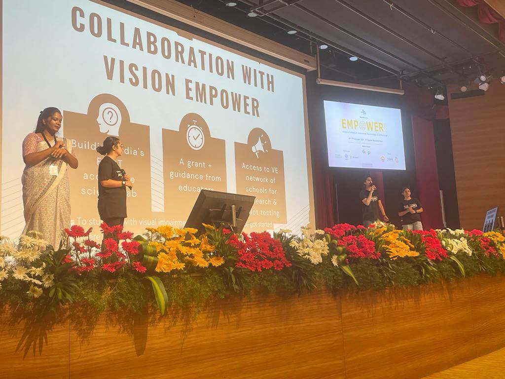 Westminster Council teams up with tech titans to empower the city’s youth – Westminster City Council