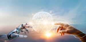 Kyndryl establishes technology hub in Liverpool to create up to 1,000 AI-related and software engineering jobs – Kyndryl