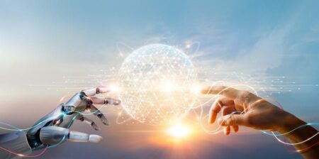 Kyndryl establishes technology hub in Liverpool to create up to 1,000 AI-related and software engineering jobs – Kyndryl