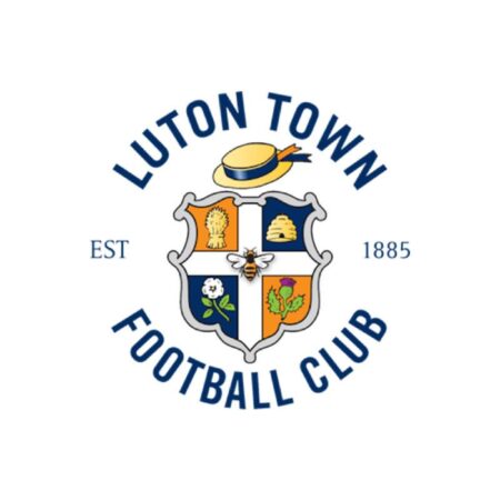 Watch today’s game on LTFC+ – Luton Town Football Club