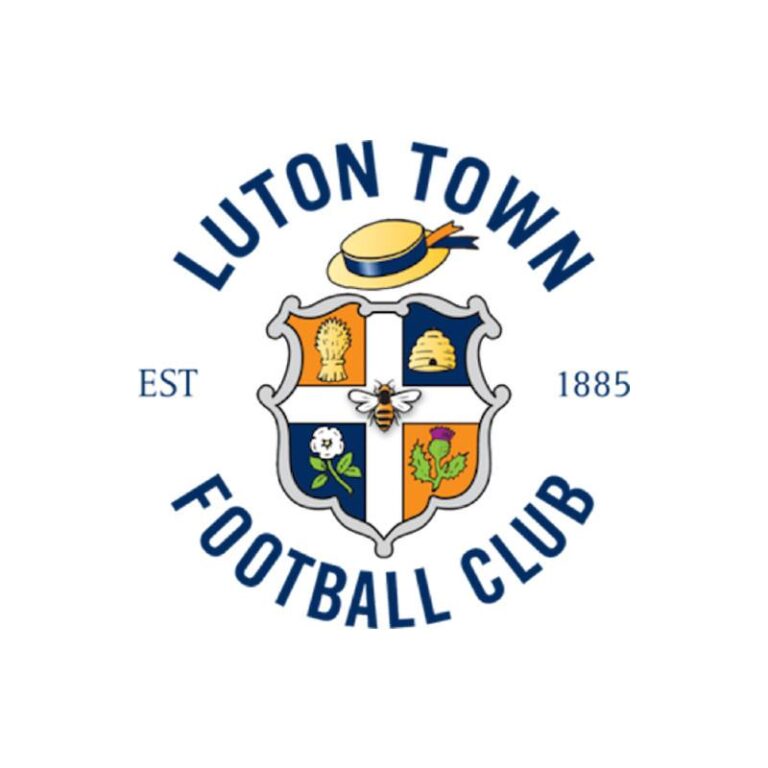 Watch today’s game on LTFC+ – Luton Town Football Club