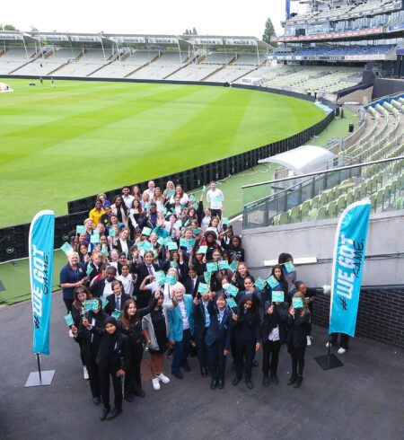 ECB and BBC announce extended TV partnership – England and Wales Cricket Board (ECB)