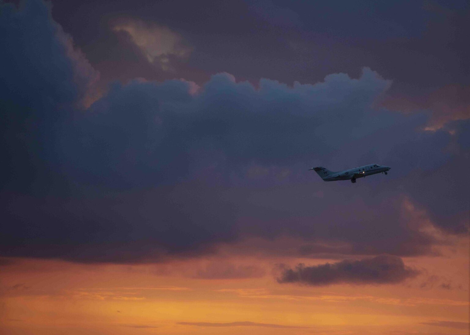 What are your rights to accommodation if your flight is delayed or cancelled? – Slough Observer