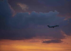 What are your rights to accommodation if your flight is delayed or cancelled? – Slough Observer