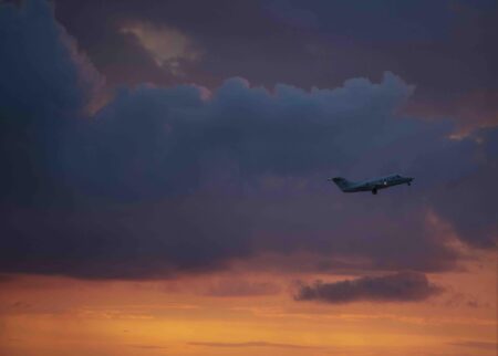 What are your rights to accommodation if your flight is delayed or cancelled? – Slough Observer