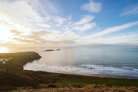 20 Must-Visit Attractions In Swansea, Wales – Culture Trip