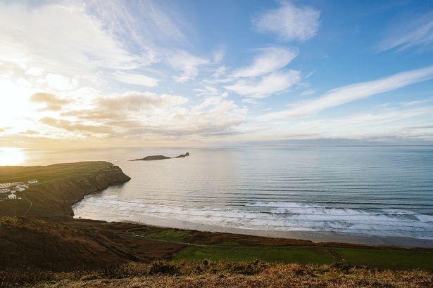 20 Must-Visit Attractions In Swansea, Wales – Culture Trip