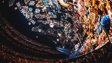 Simple way that U2 can support Music Service fundraiser – Wolverhampton Council