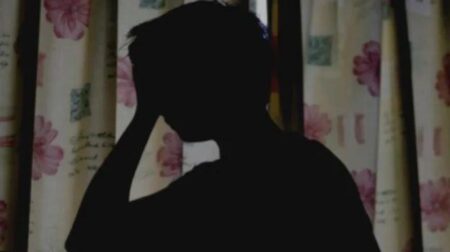 Woman, 46, arrested on suspicion of drug offences after incident in Wirral – Wirral Globe