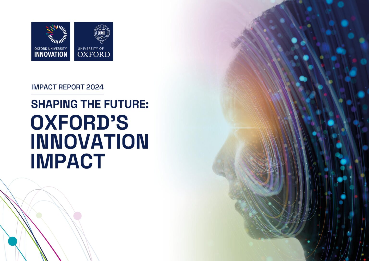 How Oxford and Cambridge spinouts could boost UK growth – Financial Times