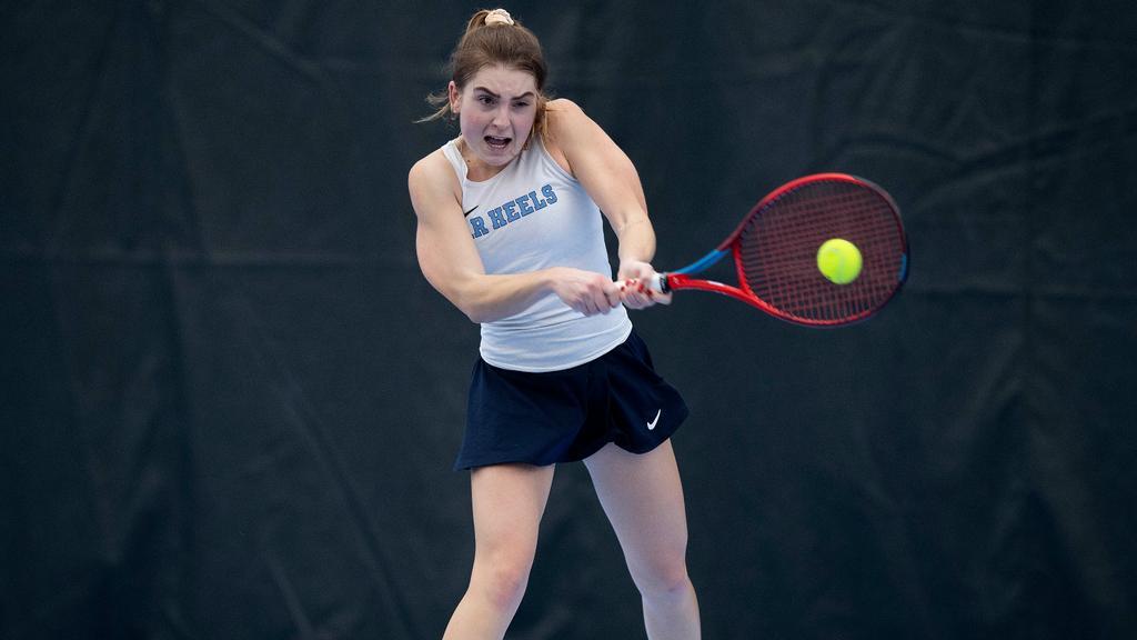 Tennis fun at Crawley parks – SussexWorld