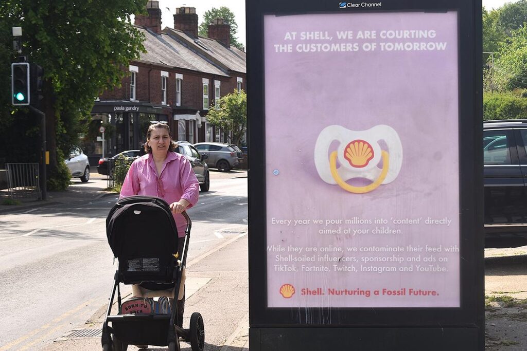 Public Reacts to the United Kingdom: Remember Monday – What The Hell Just Happened – ESCBubble