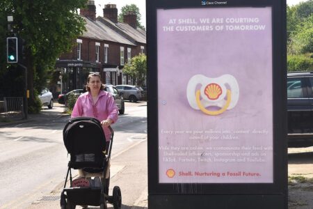 Public Reacts to the United Kingdom: Remember Monday – What The Hell Just Happened – ESCBubble