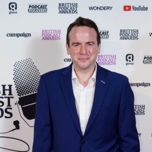 Cost of Edinburgh Fringe means comedy is becoming more elitist, says Matt Forde – AOL.co.uk