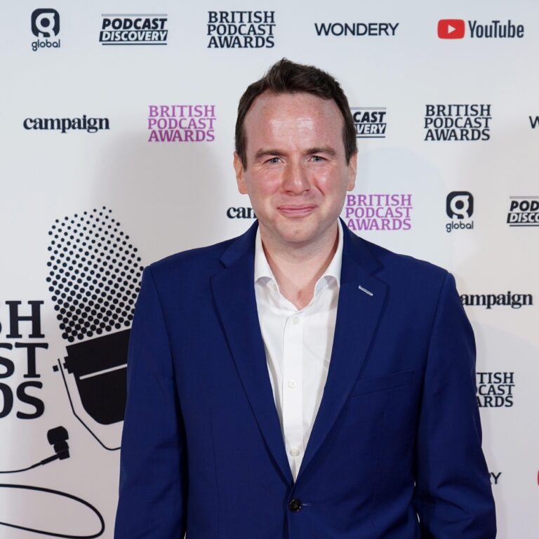 Cost of Edinburgh Fringe means comedy is becoming more elitist, says Matt Forde – AOL.co.uk