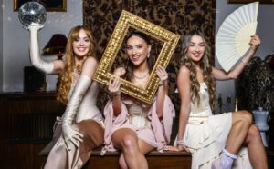 Remember Monday announce Glasgow show ahead of Eurovision 2025 – here’s how to get tickets & presale – The Scotsman