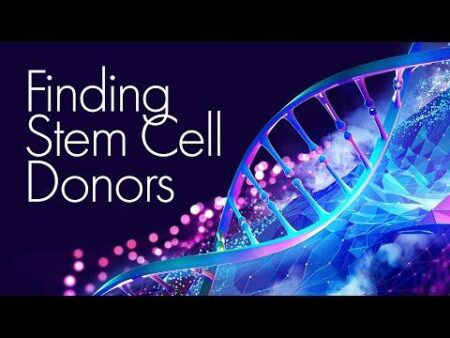 Urgent appeal to find stem cell donor for boy, 5 – Islington Tribune