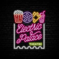 UK Pink Floyd Experience – Mansfield Palace Theatre – Mansfield District Council