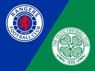 How to watch Rangers vs Celtic: TV channel and live stream for Old Firm derby in Scottish Premiership today – London Evening Standard