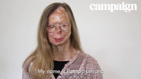 South West acid attack victim dies in hospital from his injuries – Devon Live