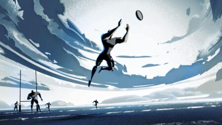 Super League 2025: Full fixture list, schedule and results for the season – Sky Sports