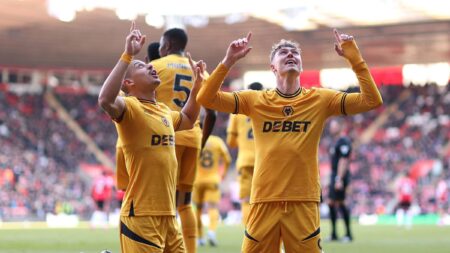 How to watch Southampton vs Wolves | Men’s First-Team | News – Wolverhampton Wanderers FC