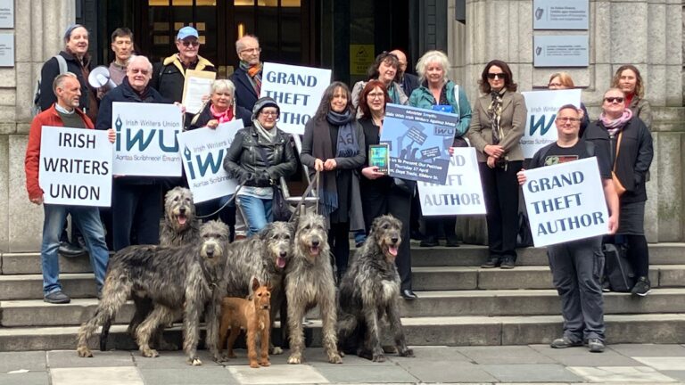 Belfast violence brings together unlikely protest alliance – BBC Belfast violence brings together unlikely protest alliance – BBC