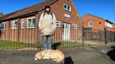 Three parties claim ‘massive’ result at Old Bexley and Sidcup by-election – The Independent