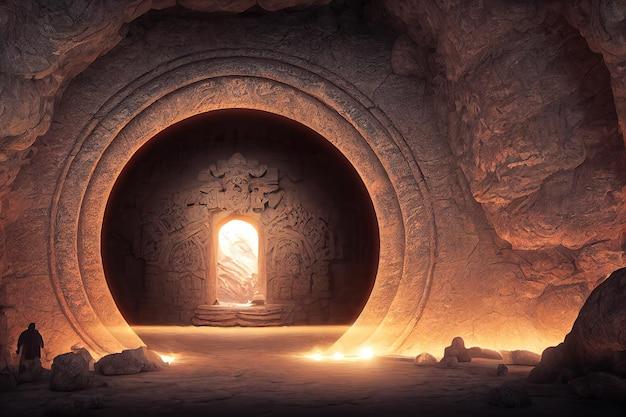 Blackstone seizes full control of £2bn railway arch giant in landmark deal – Private Equity Insights